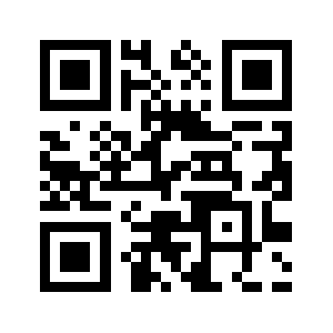 Jeweltrunk.com QR code