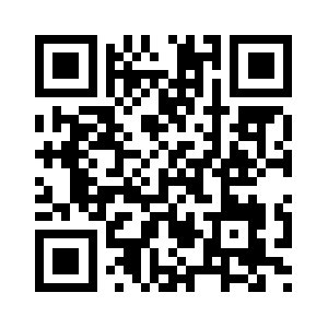 Jewettcameron.com QR code