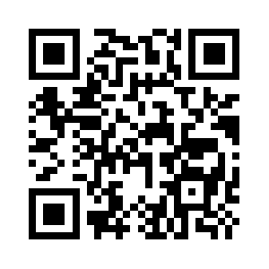 Jewettsproject.org QR code