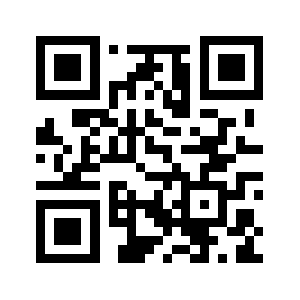 Jewgoods.com QR code