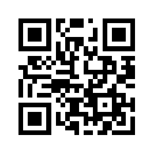 Jewin.in QR code