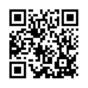 Jewishcheckup.com QR code