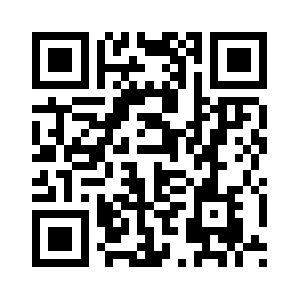 Jewishcommunityuk.com QR code