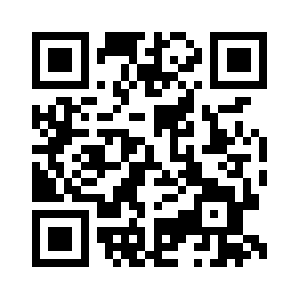 Jewishcontentnetwork.com QR code