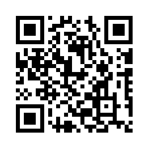 Jewishcraftstore.com QR code