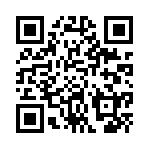 Jewishedproject.org QR code
