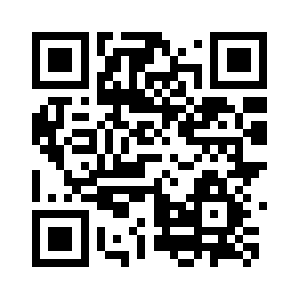 Jewishholidayinfo.com QR code