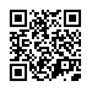 Jewishideas.org QR code