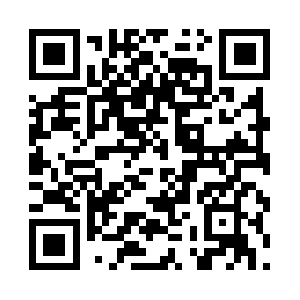 Jewishleadershipgroup.com QR code