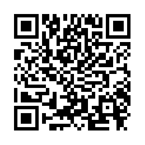 Jewishlifecycleconsulting.net QR code