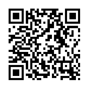 Jewishmediaconspiracy.com QR code