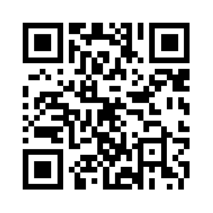 Jewishonlinesingles.com QR code