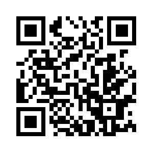 Jewishpension.com QR code