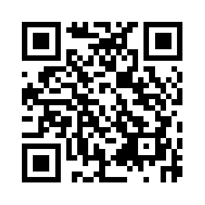 Jewishreading.com QR code