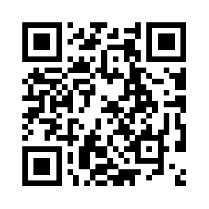 Jewishreligions.net QR code