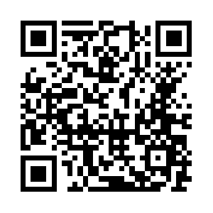 Jewishreligioussingles.com QR code