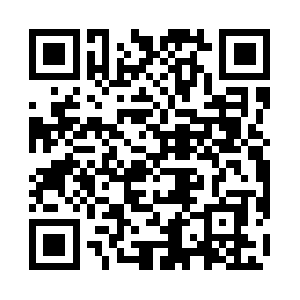 Jewishrenewalpittsburgh.com QR code