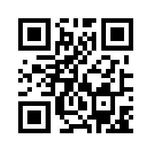 Jewishrent.com QR code