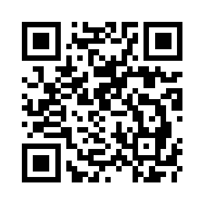 Jewishsoftwarecenter.com QR code