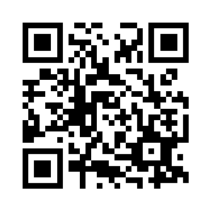 Jewishsurgeons.com QR code