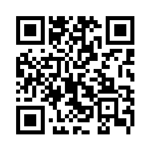 Jewishwritersgroup.org QR code