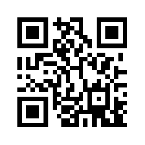 Jewjamshop.com QR code