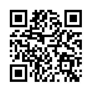 Jewlerygawd.com QR code