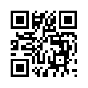 Jewlerynow.com QR code