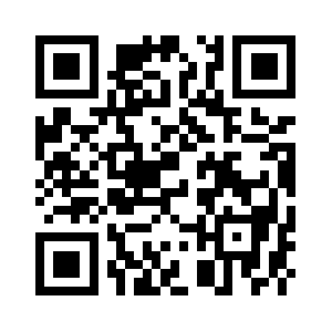 Jewlhousebrand.com QR code