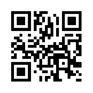 Jewlicious.com QR code