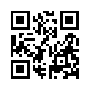 Jewlscrft.com QR code