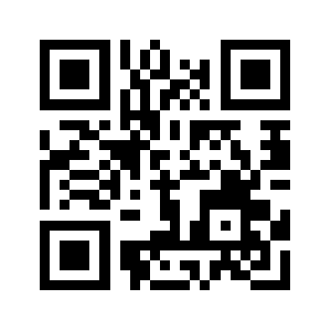 Jewpi.com QR code