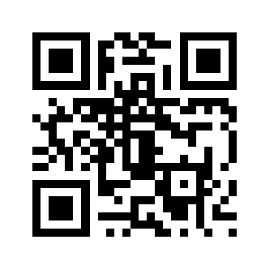 Jewrey.com QR code