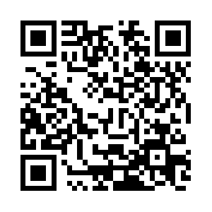 Jewsagainstcircumcision.org QR code