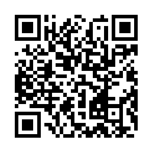 Jewsforromneybaltimore.com QR code