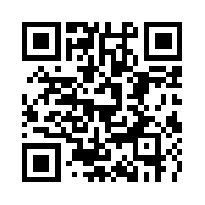 Jewsonfilmfoundation.com QR code