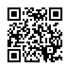 Jewswithtools.info QR code