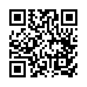 Jewyearsevebash.us QR code