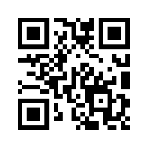 Jexcompany.com QR code