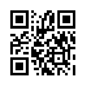 Jexkyo.com QR code