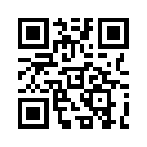 Jey8888.com QR code