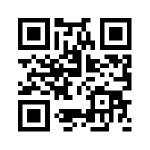 Jeybx.nu QR code