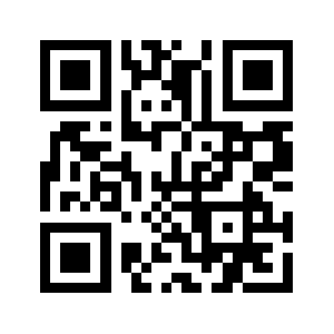 Jeyi.biz QR code