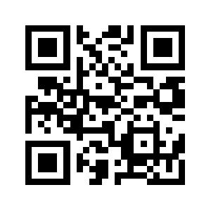 Jeyitoni.info QR code