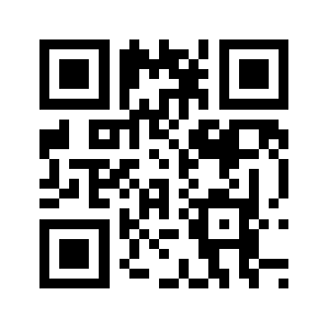 Jeyveenb.com QR code