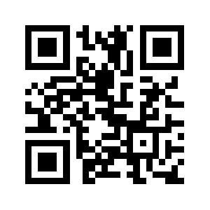 Jezaqg.com QR code