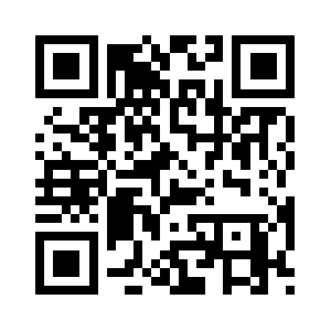 Jezebelmagazine.com QR code