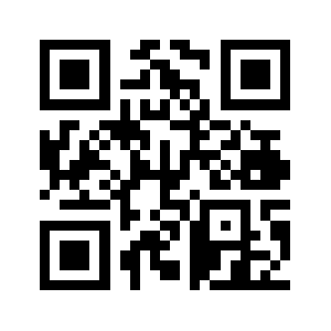 Jeziah.com QR code