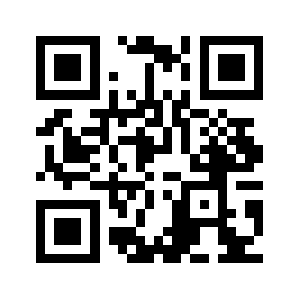 Jezuici.pl QR code