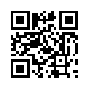 Jezvacoffee.ru QR code